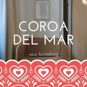 Apartamento Estudio